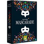 mascarade-p-image-77262-grande
