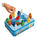 plouf-party-p-image-64793-grande