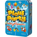 plouf-party-p-image-64771-grande
