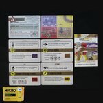 agropolis-pack-d-extensions-combopolis (2)