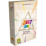 just-one-p-image-65639-grande