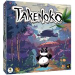 takenoko-p-image-74405-grande