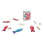 fish---cheat-p-image-84655-grande