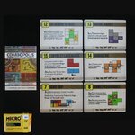 agropolis-pack-d-extensions-combopolis (1)
