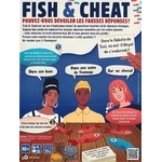 fish---cheat-p-image-84697-grande
