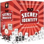 secret-identity-p-image-93899-grande
