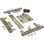 middle-ages-p-image-92492-grande
