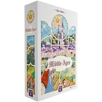 middle-ages-p-image-92493-grande