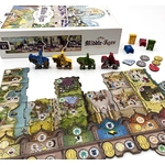 middle-ages-p-image-92491-grande