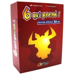 6-qui-prend-anniversaire-p-image-92309-grande