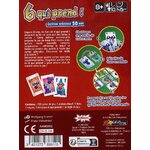 6-qui-prend---edition-speciale-30-ans-p-image-92627-grande