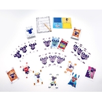 6-qui-prend-anniversaire-p-image-92310-grande