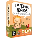 les-fiefs-de-norbois-p-image-88229-grande