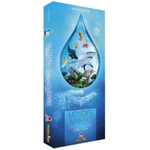 mondes-marins--ext-ark-nova--p-image-87379-grande