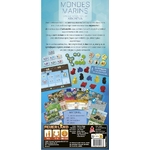 mondes-marins--ext-ark-nova--p-image-87381-grande