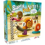 super-pas-vite---p-image-76742-grande