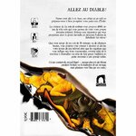 JDRIND007_3-600x600