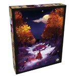 le-petit-chaperon-rouge---arcana-puzzle-p-image-85432-grande
