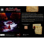 le-petit-chaperon-rouge---arcana-puzzle-p-image-85435-grande