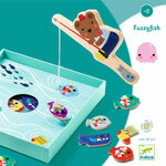 jeu-de-peche-aimantee-fuzzyfish-djeco-1613 (1)
