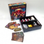 aeon-s-end (1)