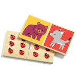 domino-wood-jeu-djeco-1625 (1)