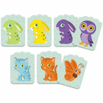 little-match-jeu-de-cartes-djeco-5061 (1)