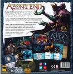 aeon-s-end-p-image-65354-grande