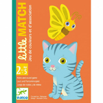 little-match-jeu-de-cartes-djeco-5061