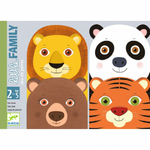 little-family-jeu-de-cartes-djeco-5062