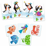 rock-band-jeu-de-cartes-djeco-5085 (1)