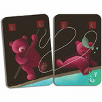 mistigri-jeu-de-cartes-djeco-djo5105 (1)