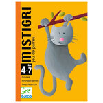 mistigri-jeu-de-cartes-djeco-djo5105