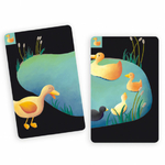 mistigri-jeu-de-cartes-djeco-djo5105 (2)
