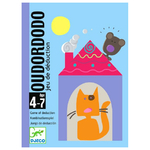 oudordodo-jeu-de-cartes-djeco-djo5106