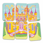 diamoniak-jeu-de-cartes-djeco-djo5117 (2)