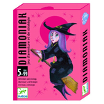 diamoniak-jeu-de-cartes-djeco-djo5117