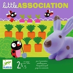 Little-Aociation-Djeco