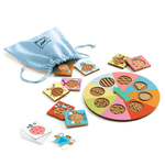 loto-tactile-tactil-bzzz-jeu-educatif-djeco-8259 (1)