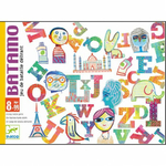 batamo-jeu-de-bataille-delirant-djeco-djo5189