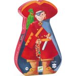 djeco-dj07220-puzzle-silhouette-le-pirate-et-son-tra-sor-36-pcs-3070900072206 (1)