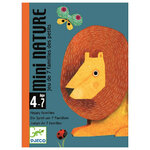 mini-nature-jeu-des-7-familles-djeco-djo5128
