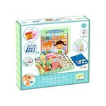mia-leo-little-shop-djeco