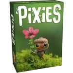 pixies-p-image-91569-grande