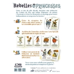 rebelles-princesses-p-image-93919-grande