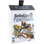 rebelles-princesses-p-image-94361-grande (1)