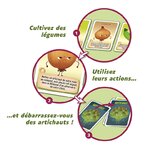 la-fin-des-artichauts-p-image-79007-grande