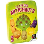 la-fin-des-artichauts-p-image-79005-grande