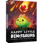 happy-little-dinosaurs---souriez--c-est-bientot-fini-p-image-83274-grande