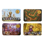 mon-p-tit-everdell-p-image-83770-grande